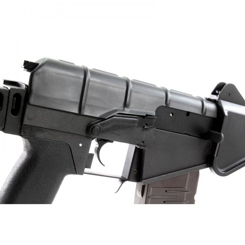 Airsoft SR-3M Vikhr (LCT SR-3M)