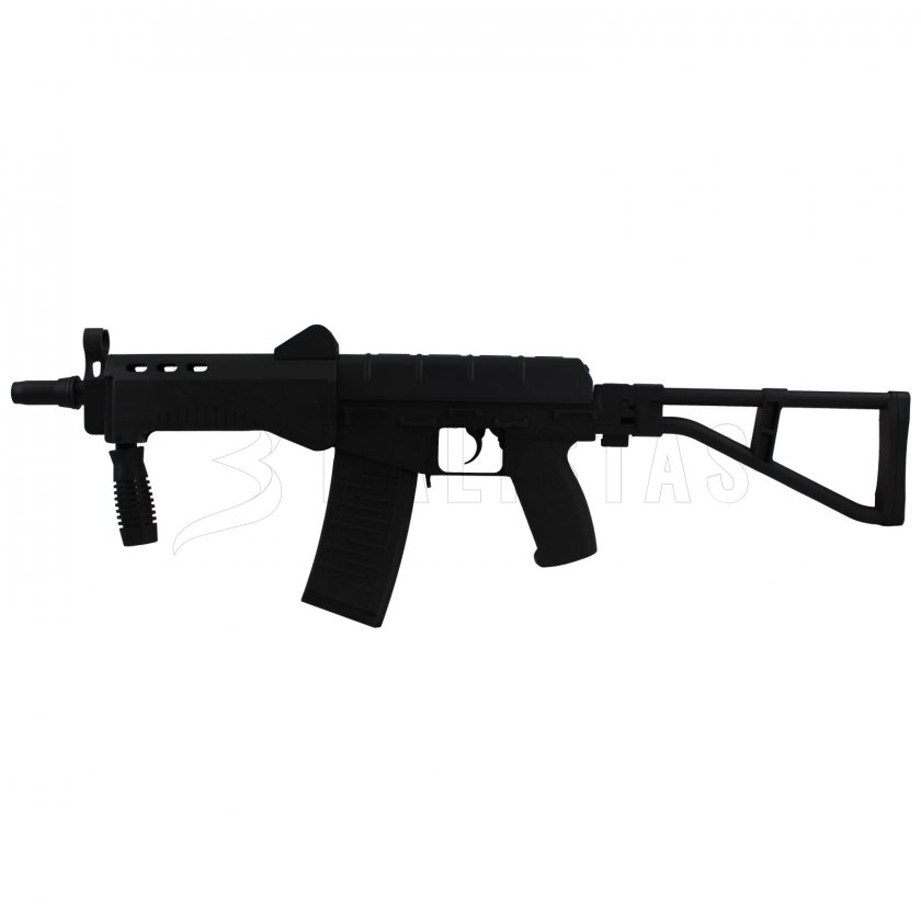 Airsoft AS VAL (START WT-11 AS Val FS)