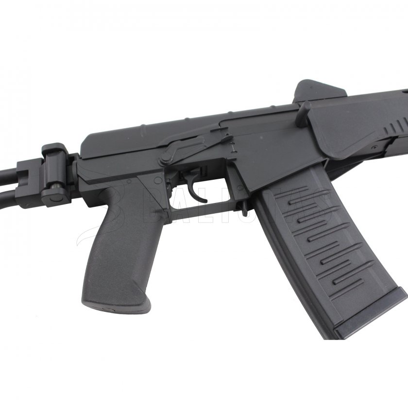 Airsoft AS VAL (START WT-11 AS Val FS)