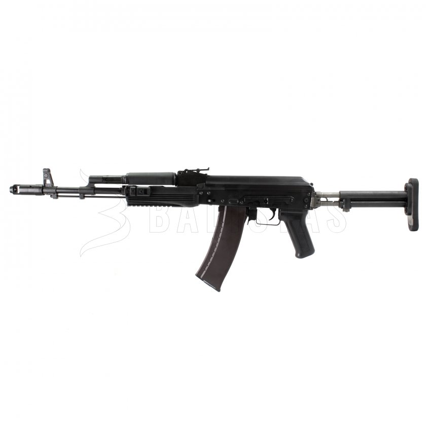 Airsoft AK (LCT STK-74)