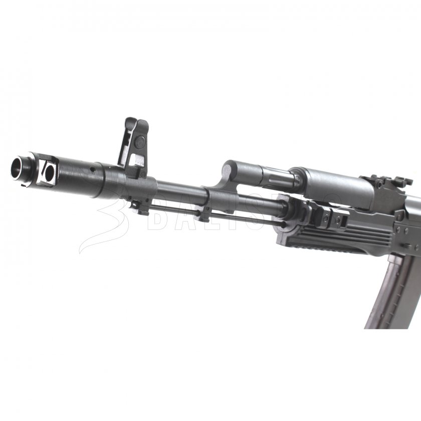 Airsoft AK (LCT STK-74)