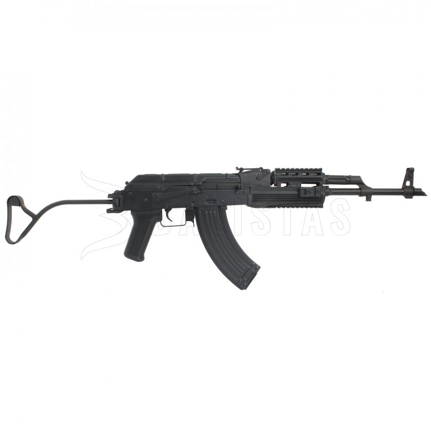 Airsoft AK (LCT TIMS New Version)