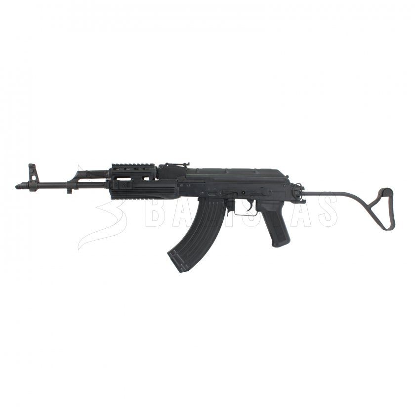 Airsoft AK (LCT TIMS New Version)