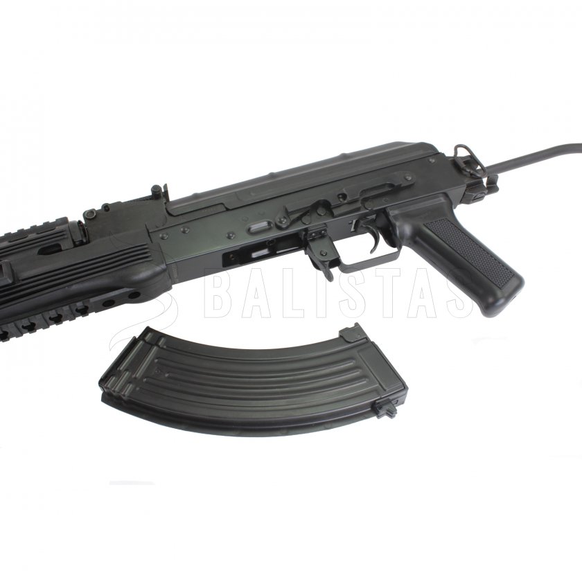 Airsoft AK (LCT TIMS New Version)