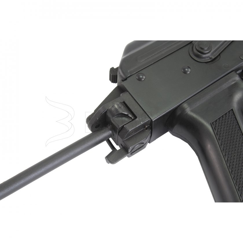 Airsoft AK (LCT TIMS New Version)