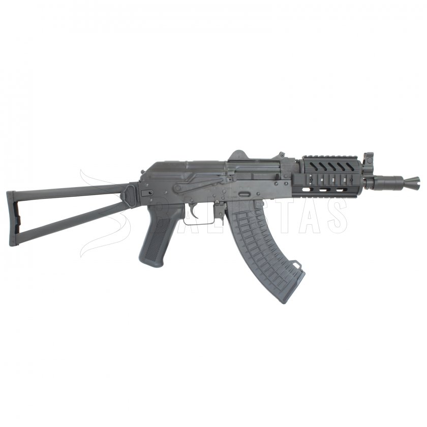 Airsoft AK (LCT TX-S74UN)