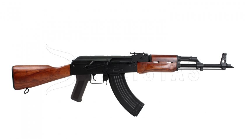 Airsoft AK (Cyma CM.048M)