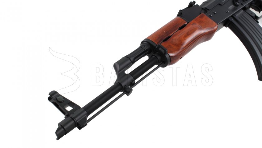 Airsoft AK (Cyma CM.048M)