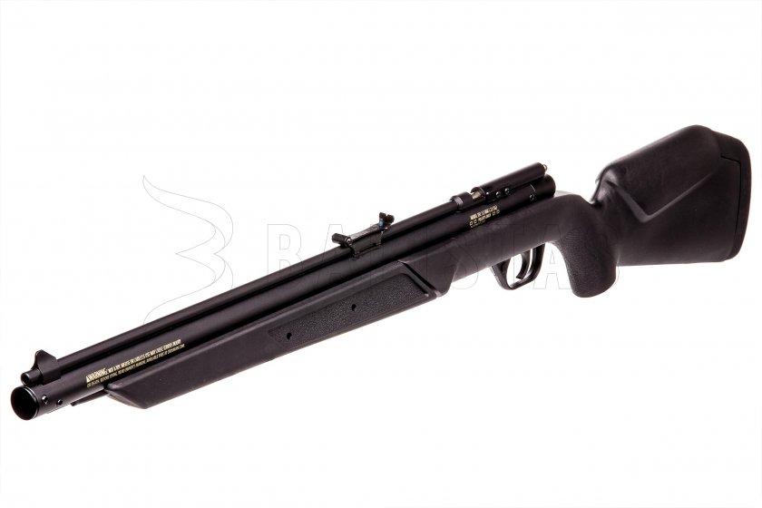 Vzduchovka Crosman Benjamin 392S 5,5mm