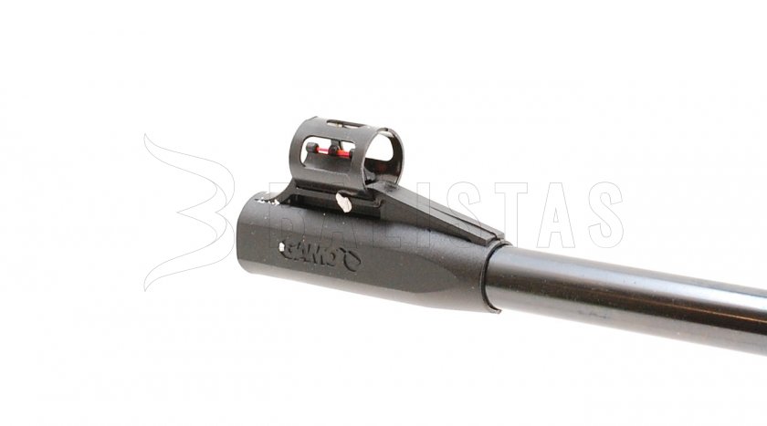 Vzduchovka Gamo Shadow IGT set 4,5mm