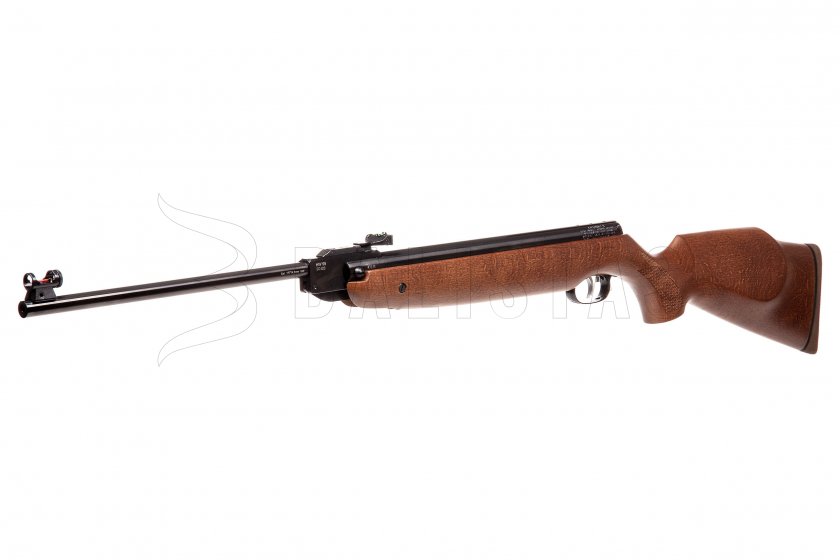 Vzduchovka Weihrauch HW 95 4,5mm