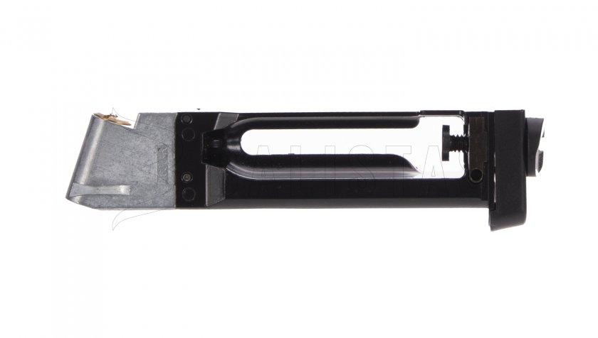 Zásobník Colt Special Combat Xtreme