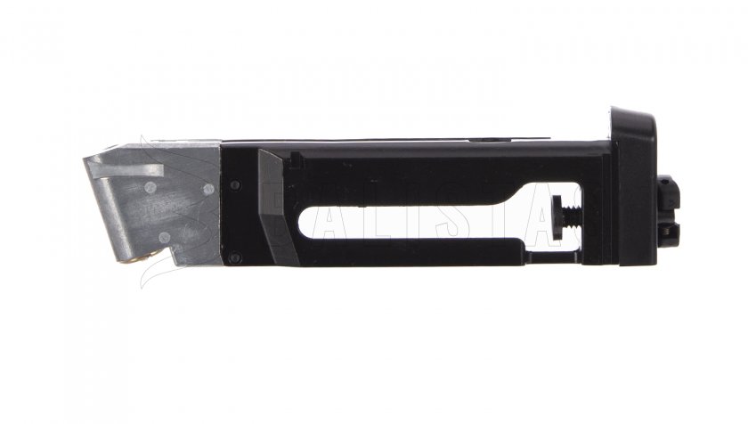 Zásobník Colt Special Combat Xtreme