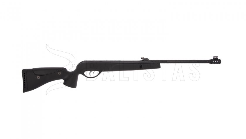 Vzduchovka Gamo Socom Storm 4,5mm