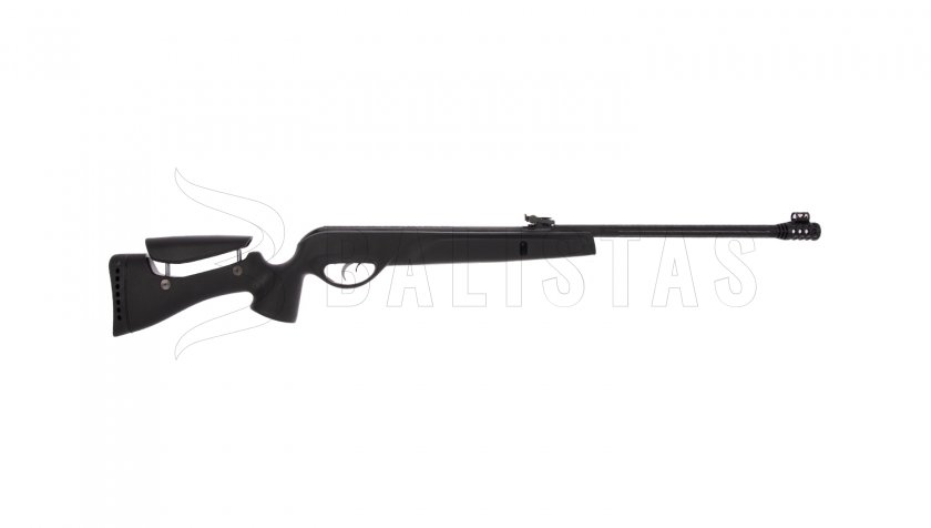 Vzduchovka Gamo Socom Storm 4,5mm