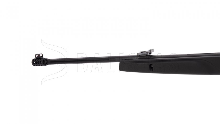 Vzduchovka Gamo Socom Storm 4,5mm