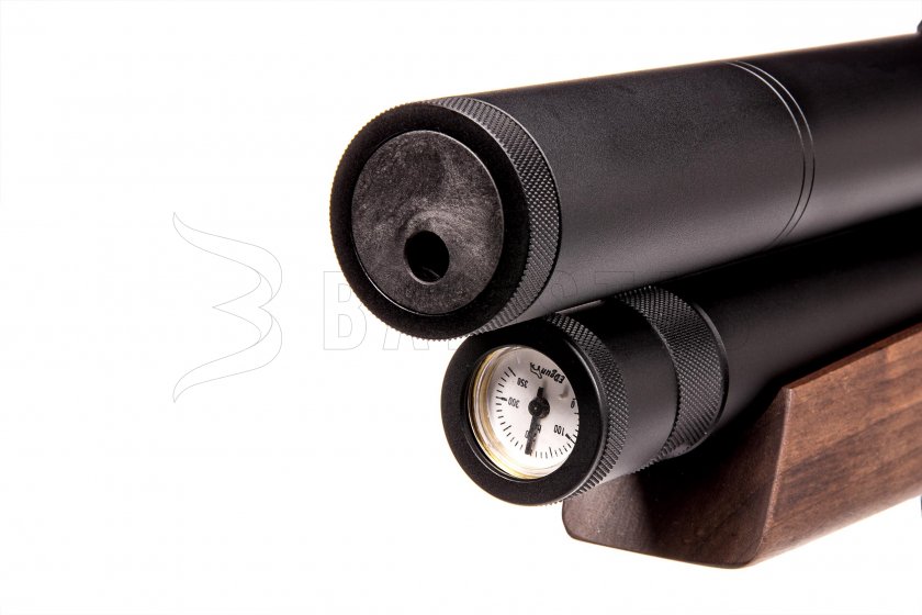 Vzduchovka Edgun Matador R5M Standart 6,35mm