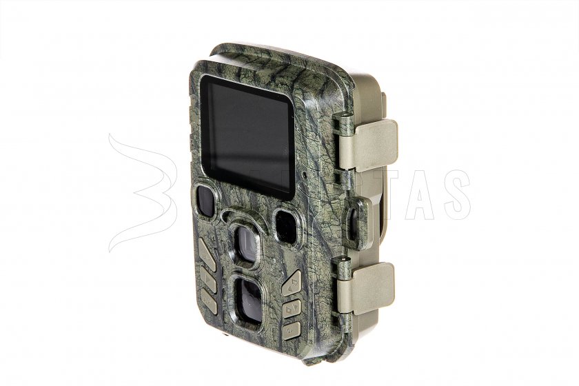 Fotopast Bunaty Mini Full HD