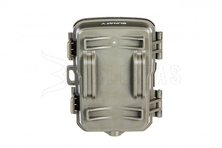 Fotopast Bunaty Mini Full HD