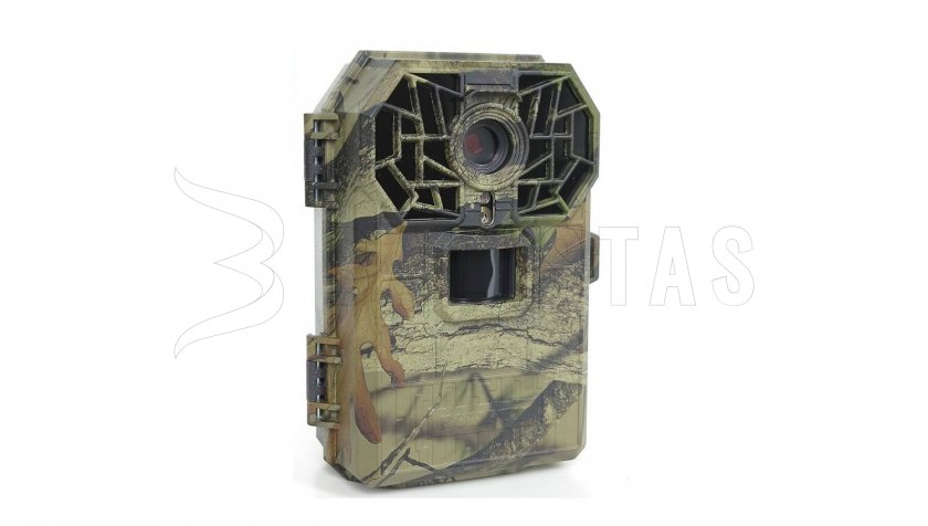 Fotopast Bunaty Full HD bez GSM