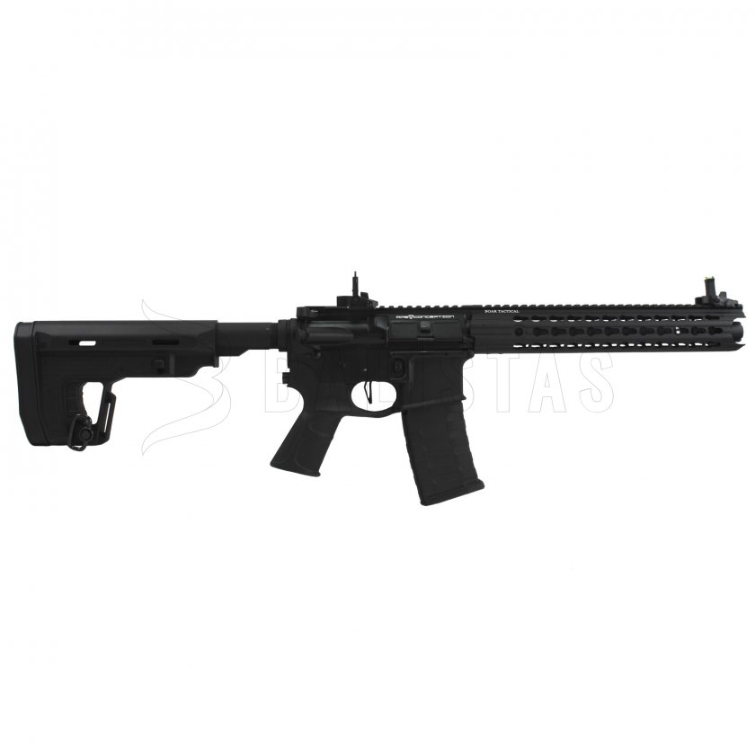 Airsoft AR15 (APS ASR116R1)