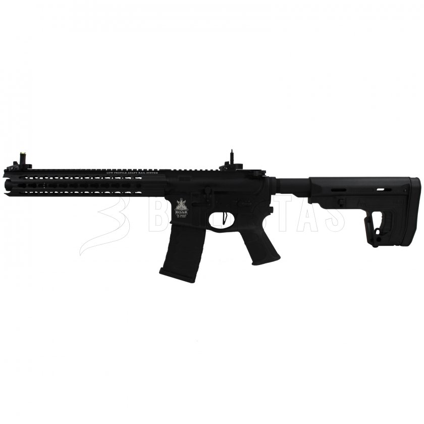 Airsoft AR15 (APS ASR116R1)