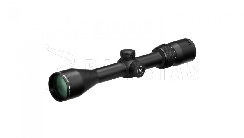 Puškohled Vortex Diamondback 4-12x40 BDC