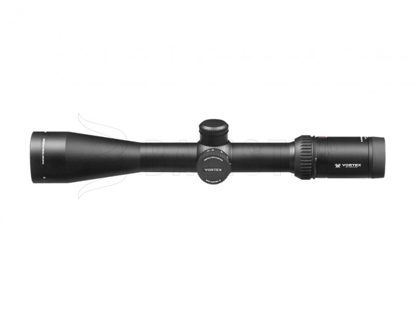 Puškohled Vortex Viper HS 4-16x44 AO BDC