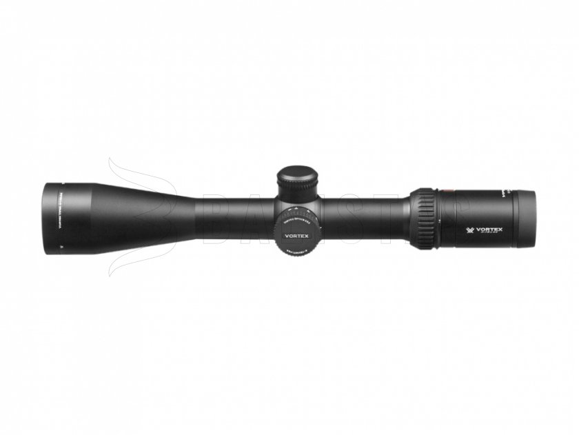 Puškohled Vortex Viper HS 4-16x44 AO BDC