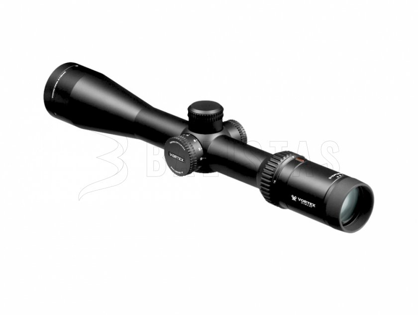 Puškohled Vortex Viper HS 4-16x44 AO BDC