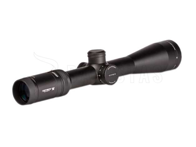 Puškohled Vortex Viper HS 4-16x44 AO BDC