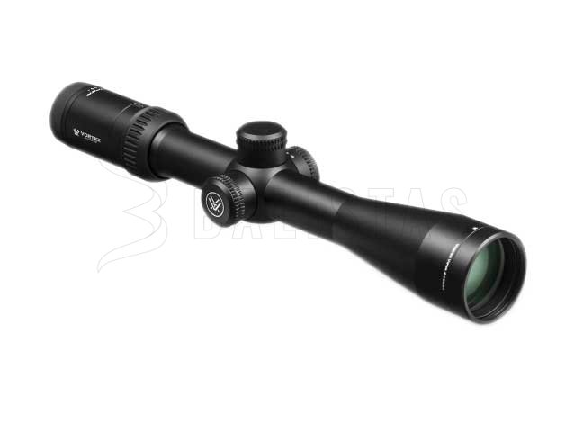 Puškohled Vortex Viper HS 4-16x44 AO BDC
