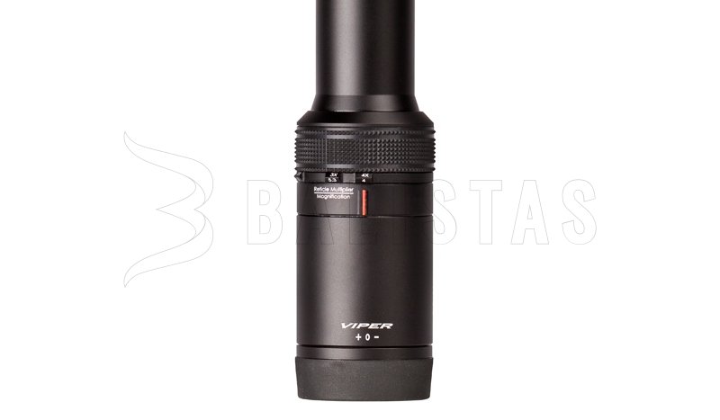 Puškohled Vortex Viper HS 4-16x44 AO BDC