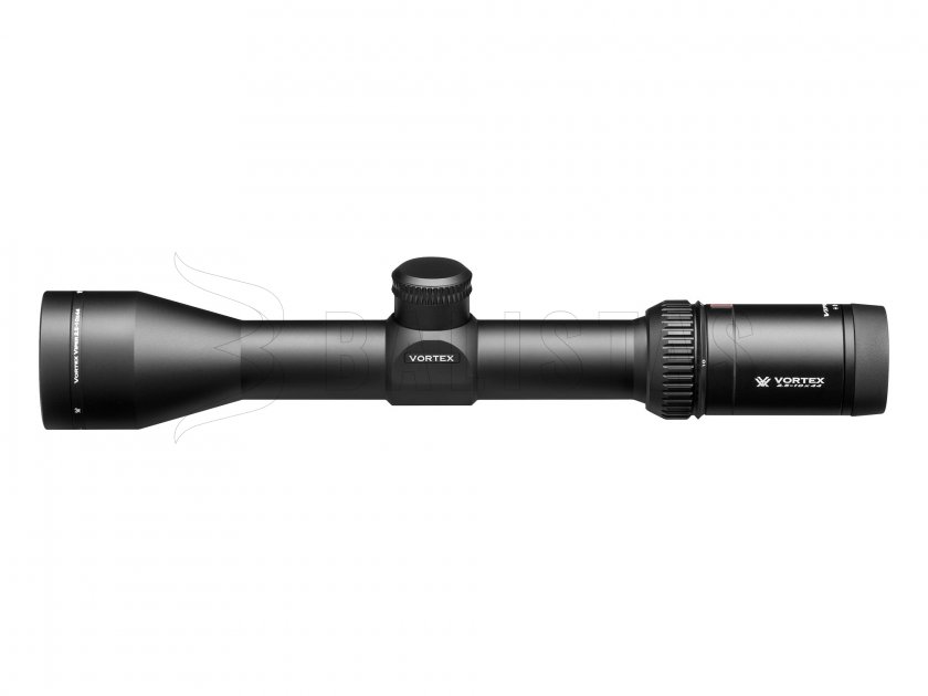 Puškohled Vortex Viper HS 2,5-10x44 V-Plex