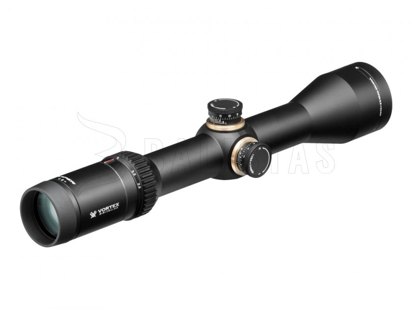 Puškohled Vortex Viper HS 2,5-10x44 V-Plex