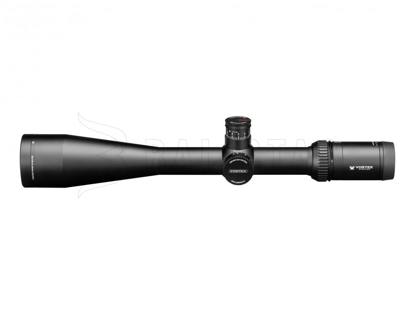 Puškohled Vortex Viper HST 6-24x50 AO VMR-1