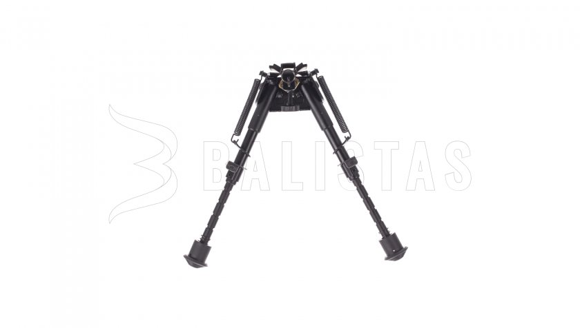 Bipod Venox 6-9" s kloubem 11mm a 22mm