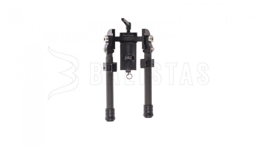 Bipod Venox V10 11mm a 22mm