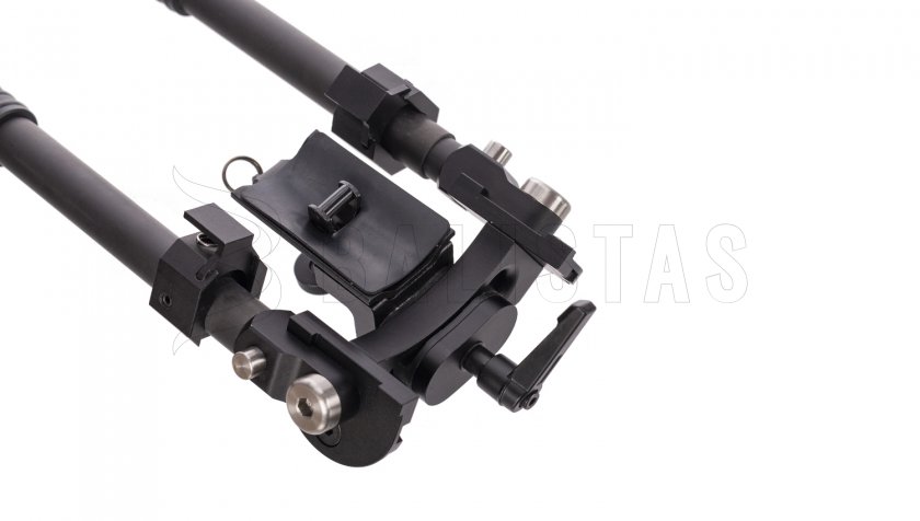 Bipod Venox V10 11mm a 22mm