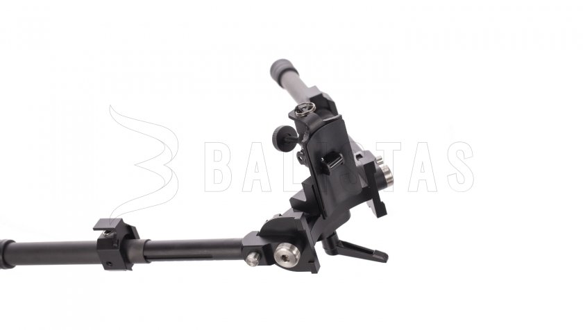 Bipod Venox V10 11mm a 22mm