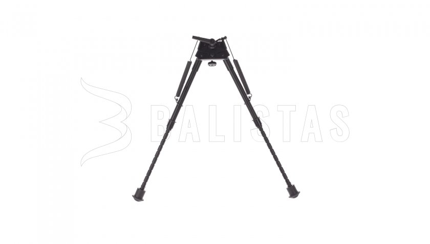 Bipod Venox 9-15" s kloubem a pákou 11mm a 22mm