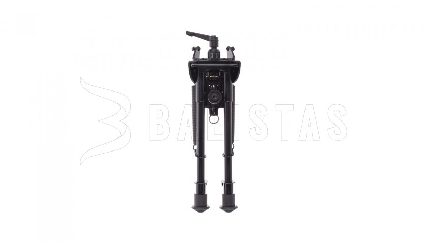 Bipod Venox 9-15" s kloubem a pákou 11mm a 22mm