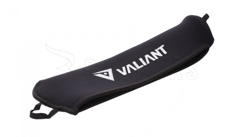 Voděodolný obal Valiant pro puškohledy