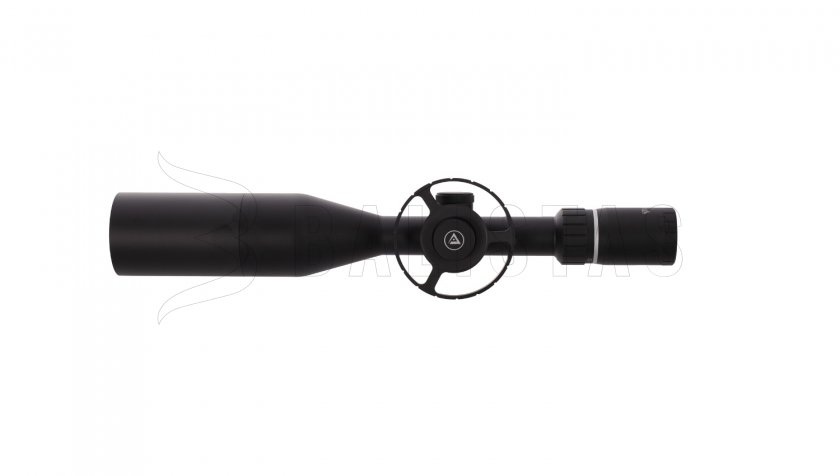 Kolo paralaxy Valiant 90mm