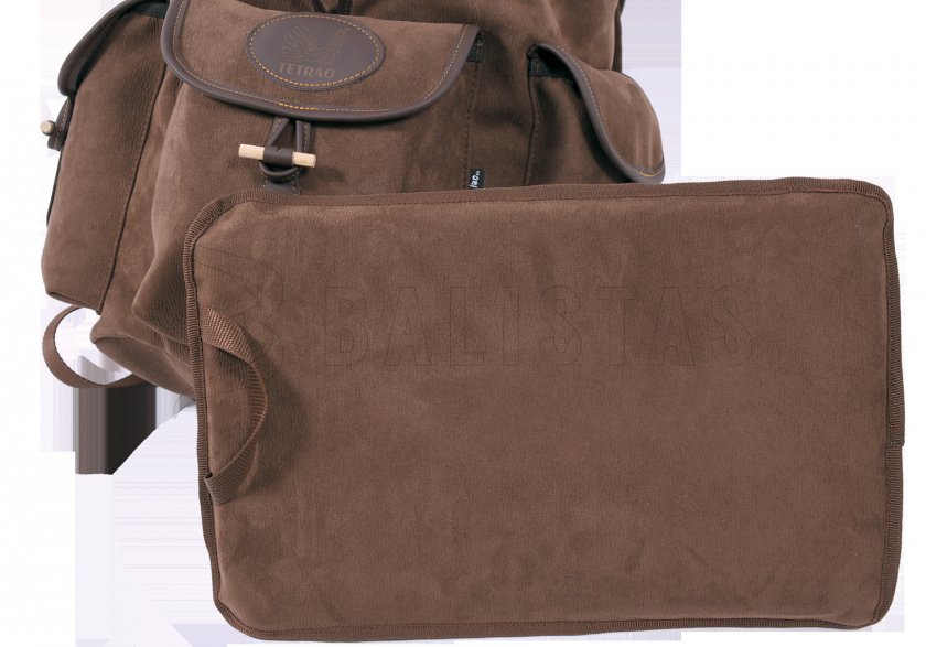 Myslivecký batoh TETRAO Luxury 35l