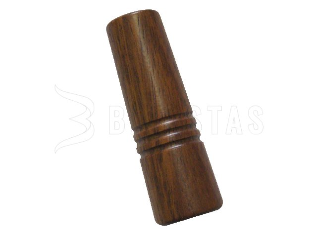 Vábnička na lišky Gunbroker FC01 Jackrabbit