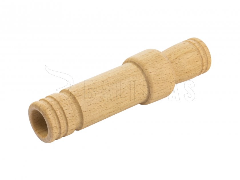 Vábnička na lišky Gunbroker FC06