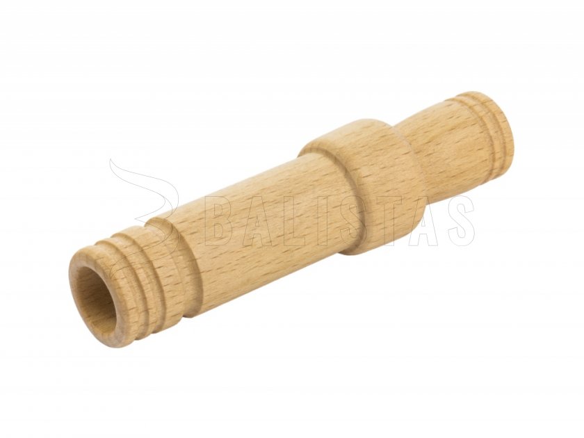 Vábnička na lišky Gunbroker FC06