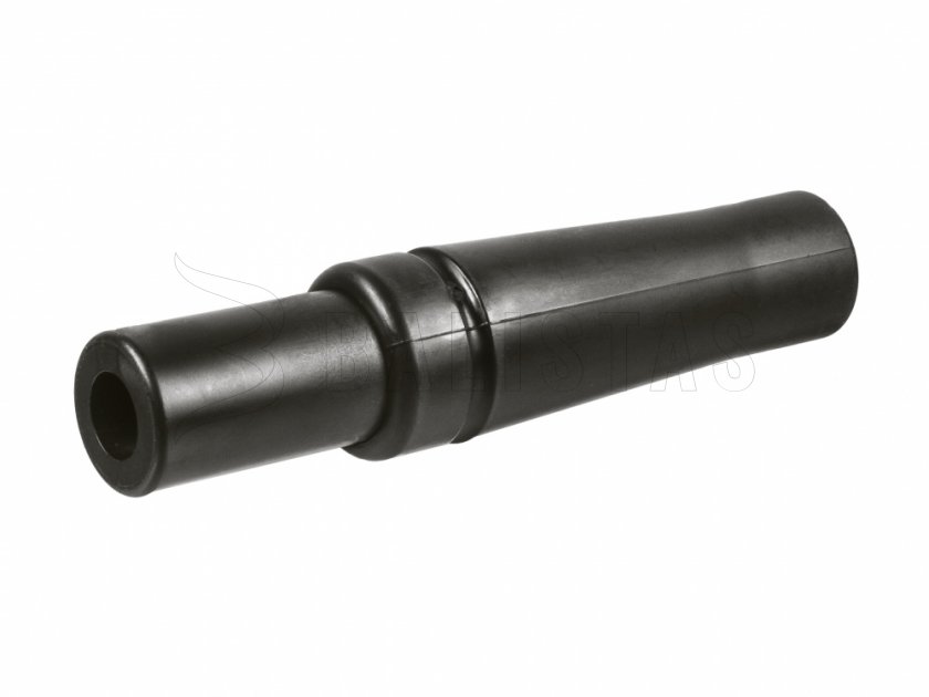 Vábnička na lišky Gunbroker FC09
