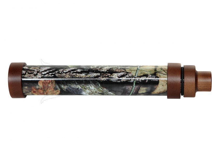 Vábnička na jeleny Gunbroker DEC02